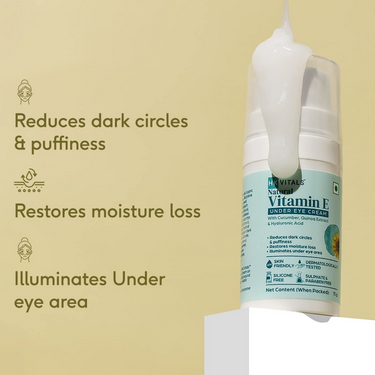 https://cdn.shopify.com/s/files/1/1857/6931/products/hqrXeSfs2l.png?v=1696683103